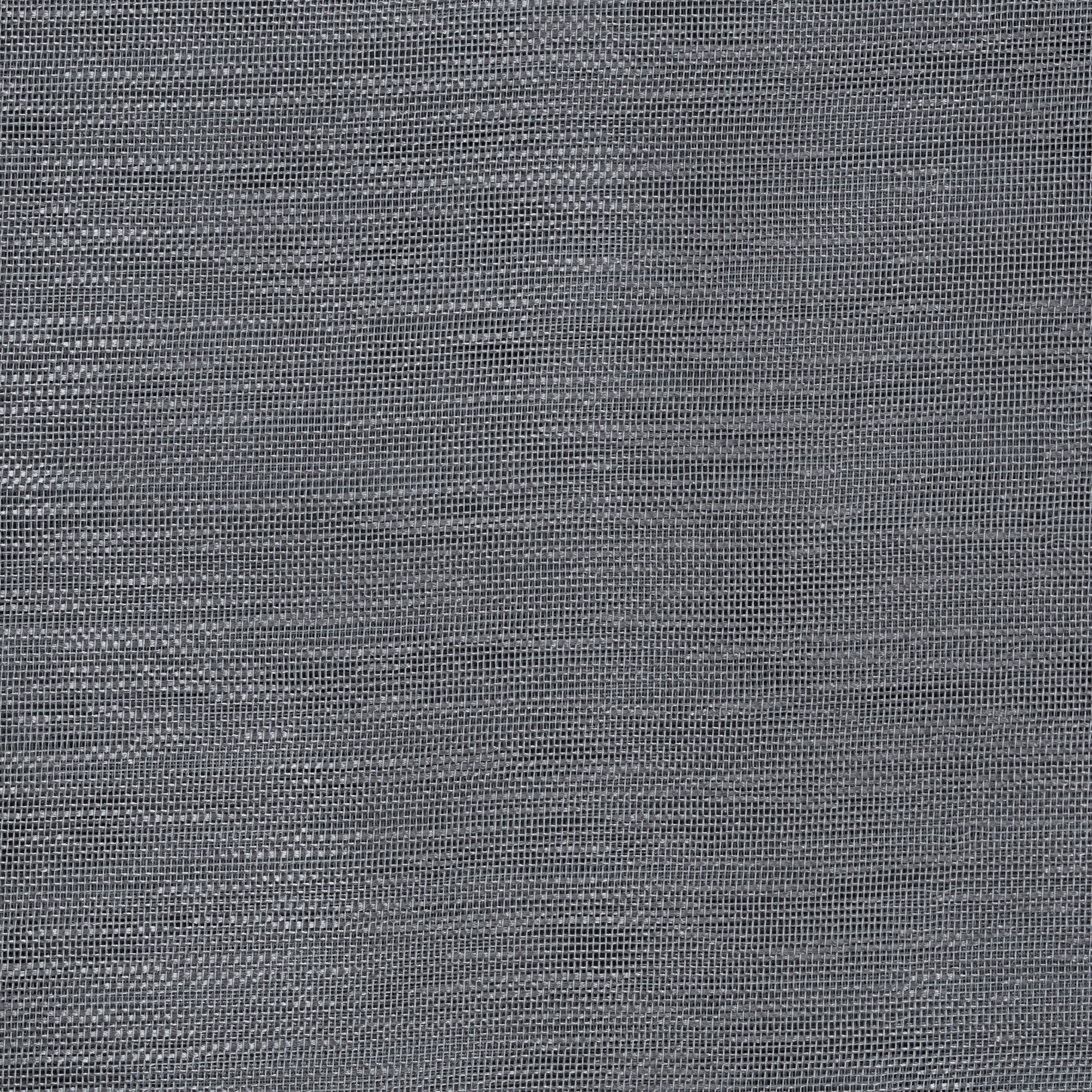Perdea voal moly gr 135 x 240 cm - Atmosphera