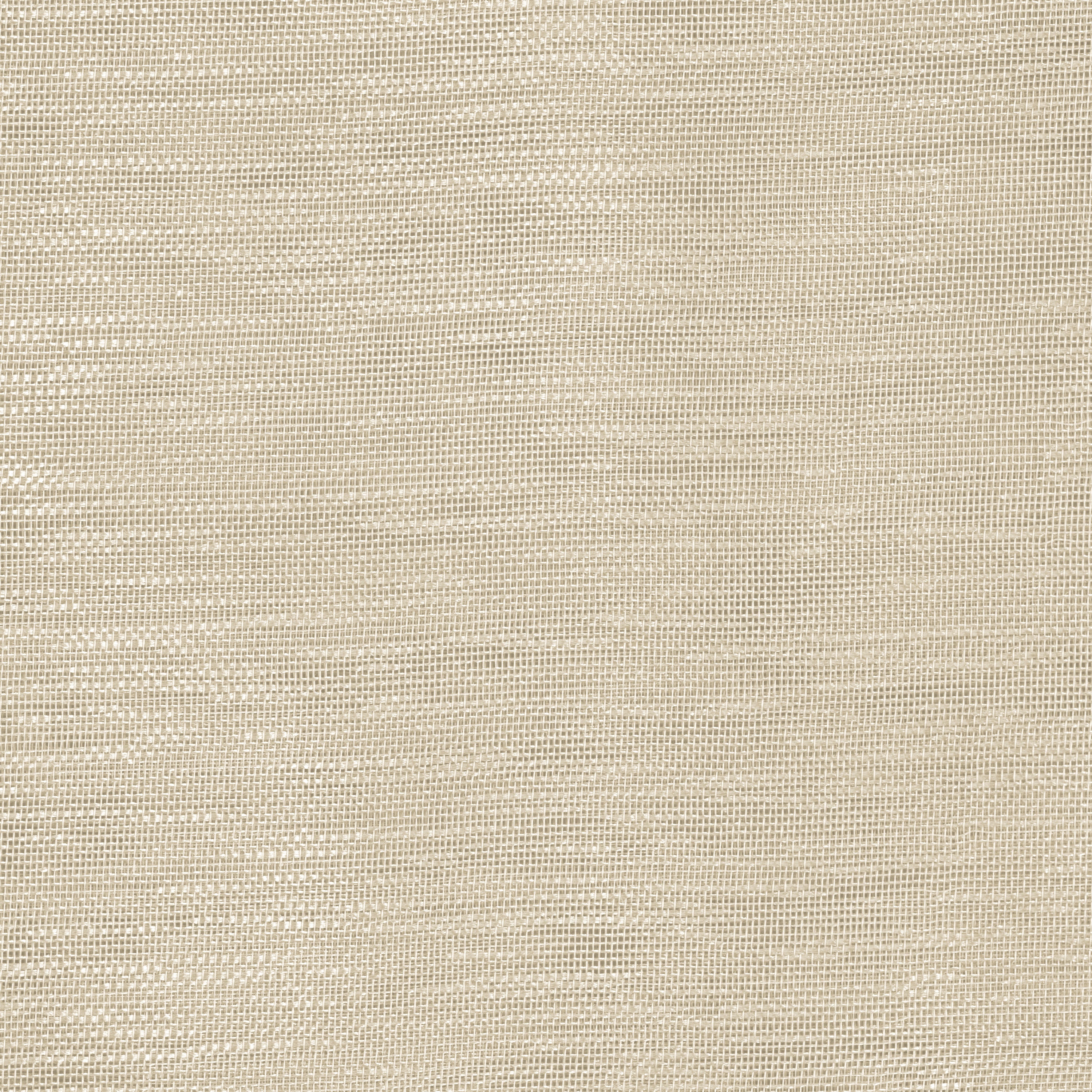 Perdea voal moly li 135 x 240 cm - Atmosphera