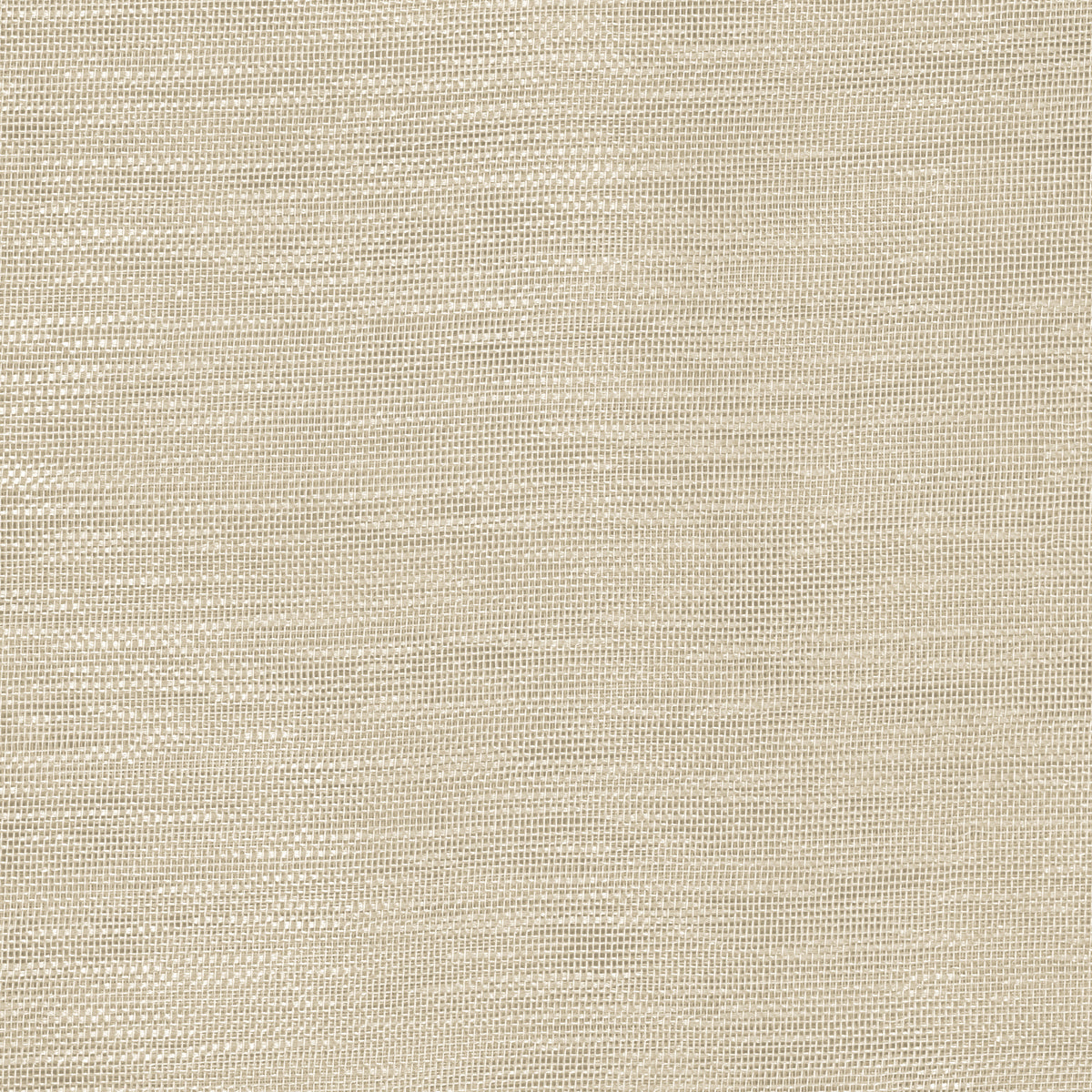 Perdea voal moly li 135 x 240 cm - Atmosphera