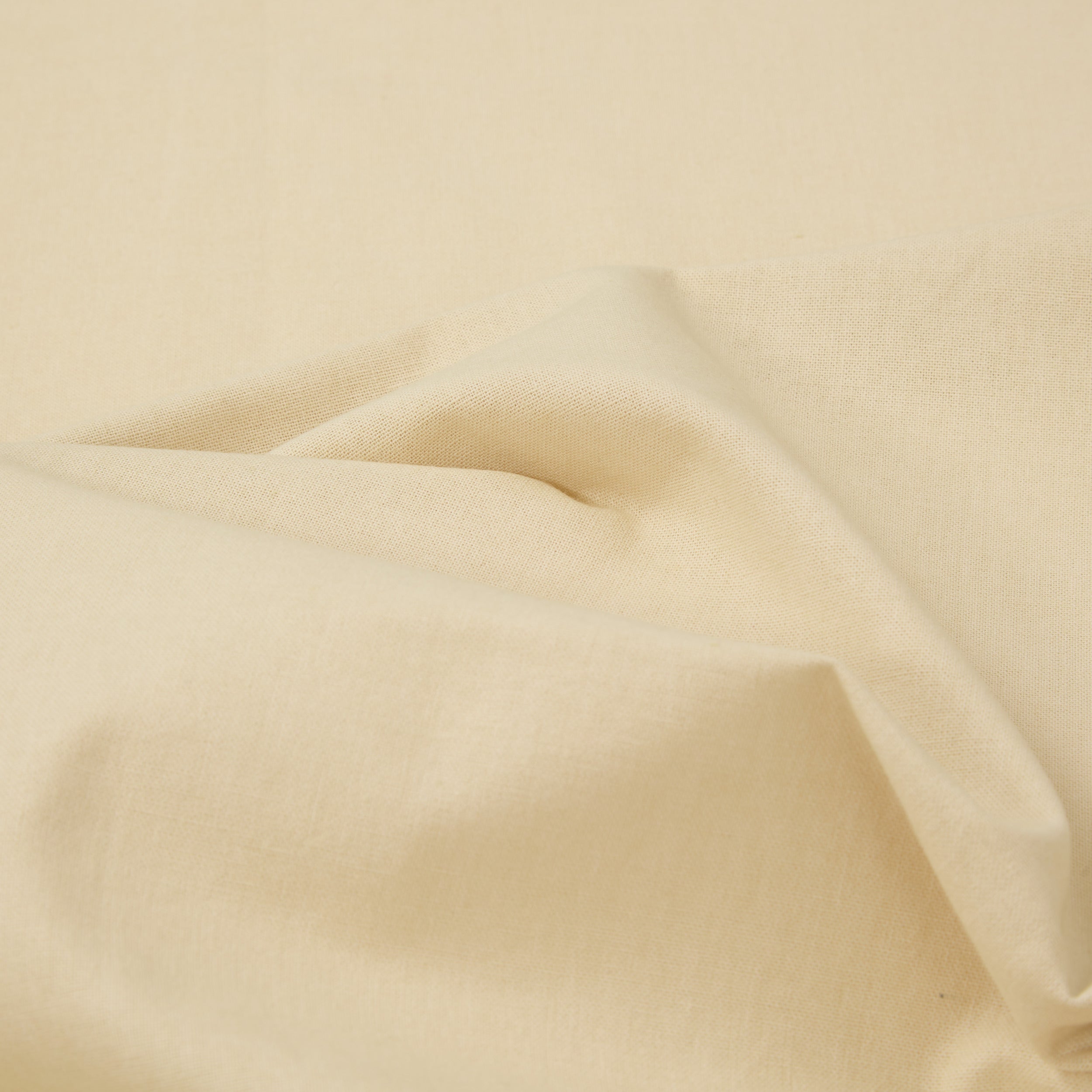 Textila pentru casa, tablecloth cham jane li140x240 - Atmosphera