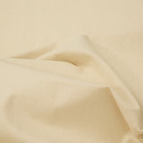 Textila pentru casa, tablecloth cham jane li140x240 - Atmosphera