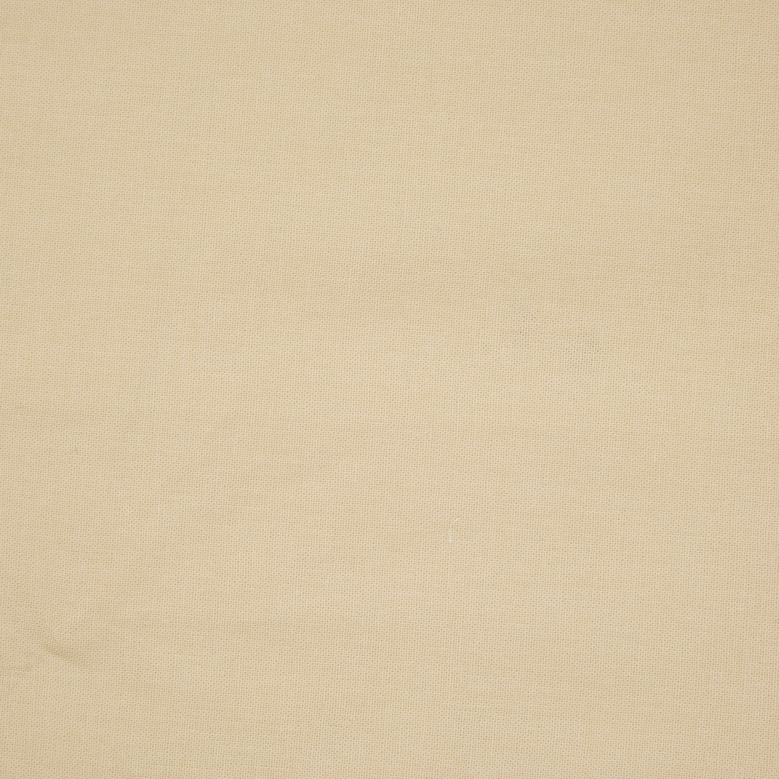 Textila pentru casa, tablecloth cham jane li140x240 - Atmosphera