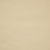 Textila pentru casa, tablecloth cham jane li140x240 - Atmosphera