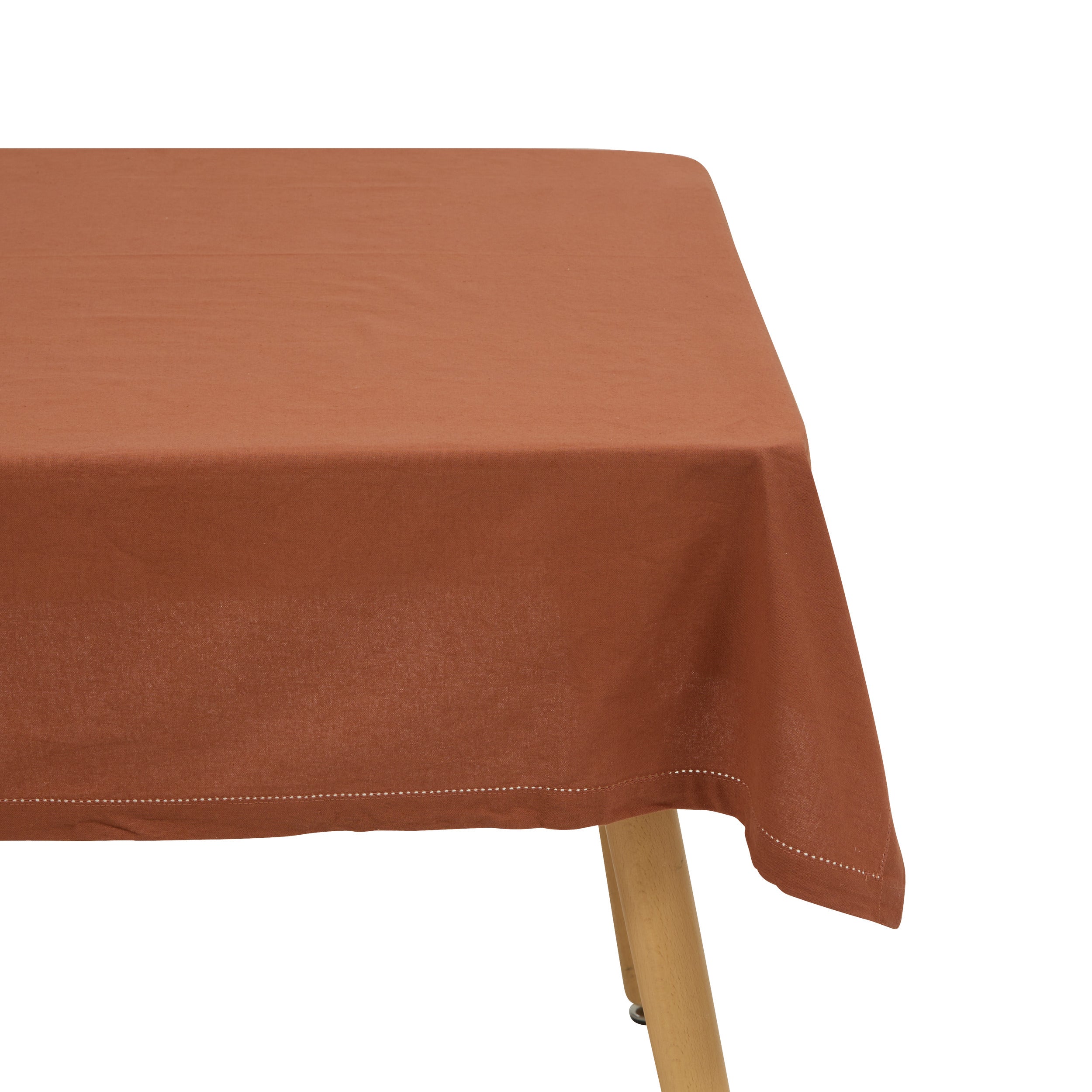 Textila pentru casa, tablecloth cham jane tr140x240 - Atmosphera