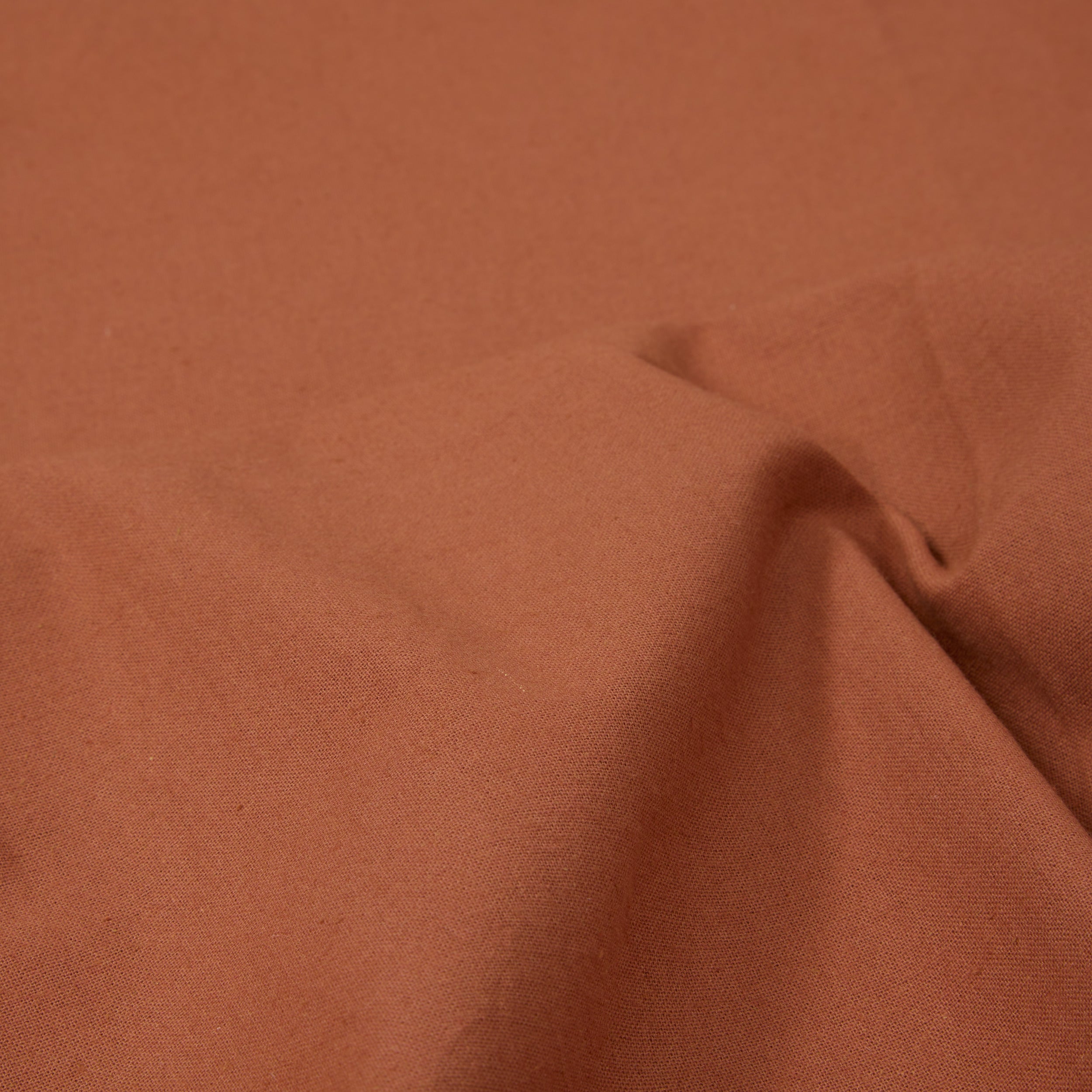 Textila pentru casa, tablecloth cham jane tr140x240 - Atmosphera