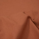 Textila pentru casa, tablecloth cham jane tr140x240 - Atmosphera