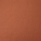 Textila pentru casa, tablecloth cham jane tr140x240 - Atmosphera