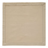 Textila pentru casa, napkin chamb jane linen set 4 buc - Atmosphera