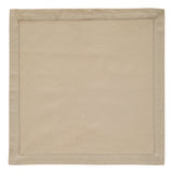 Textila pentru casa, napkin chamb jane linen set 4 buc - Atmosphera