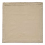 Textila pentru casa, napkin chamb jane linen set 4 buc - Atmosphera