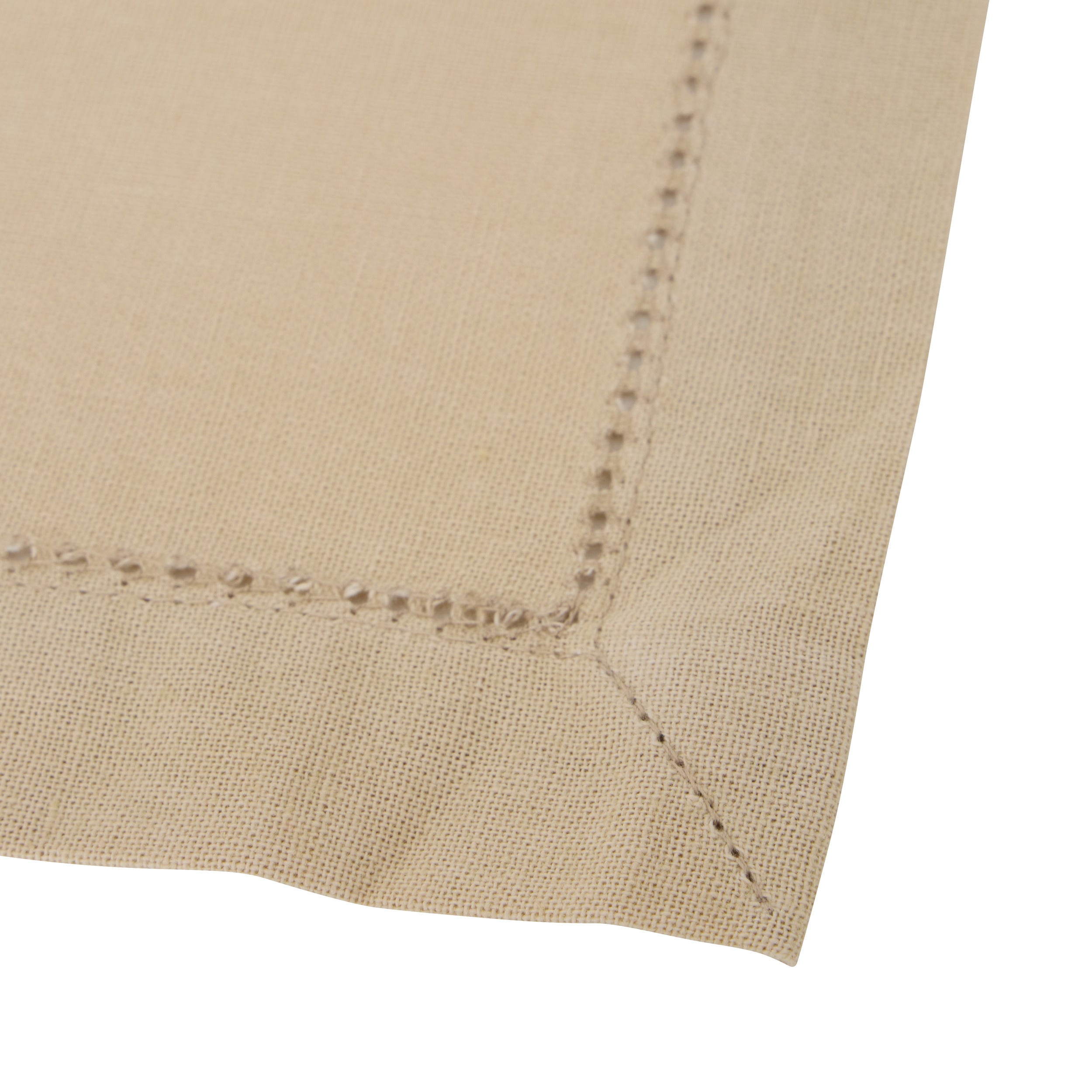 Textila pentru casa, napkin chamb jane linen set 4 buc - Atmosphera