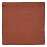 Textila pentru casa, napkin chamb jane tera set 4 buc - Atmosphera