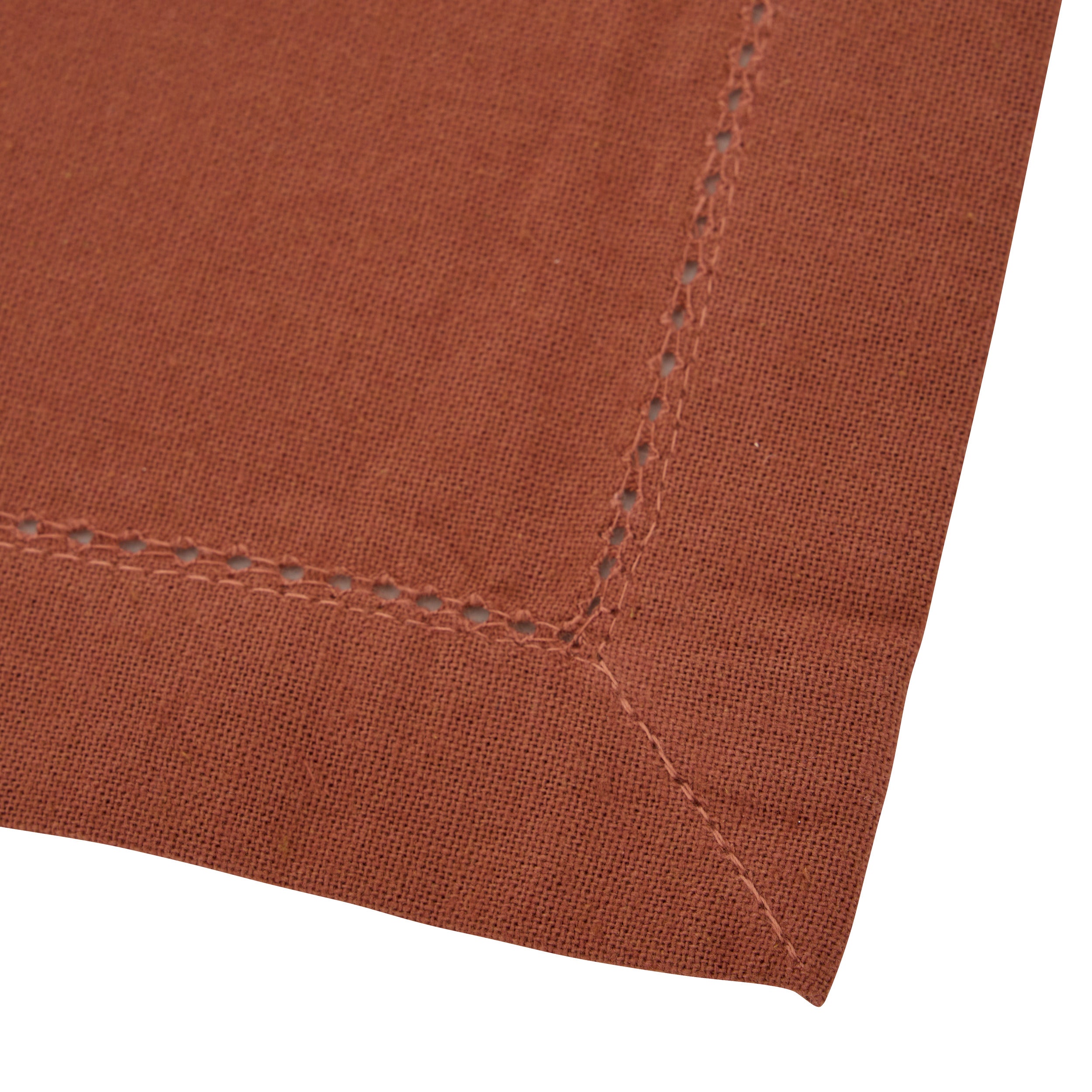 Textila pentru casa, napkin chamb jane tera set 4 buc - Atmosphera