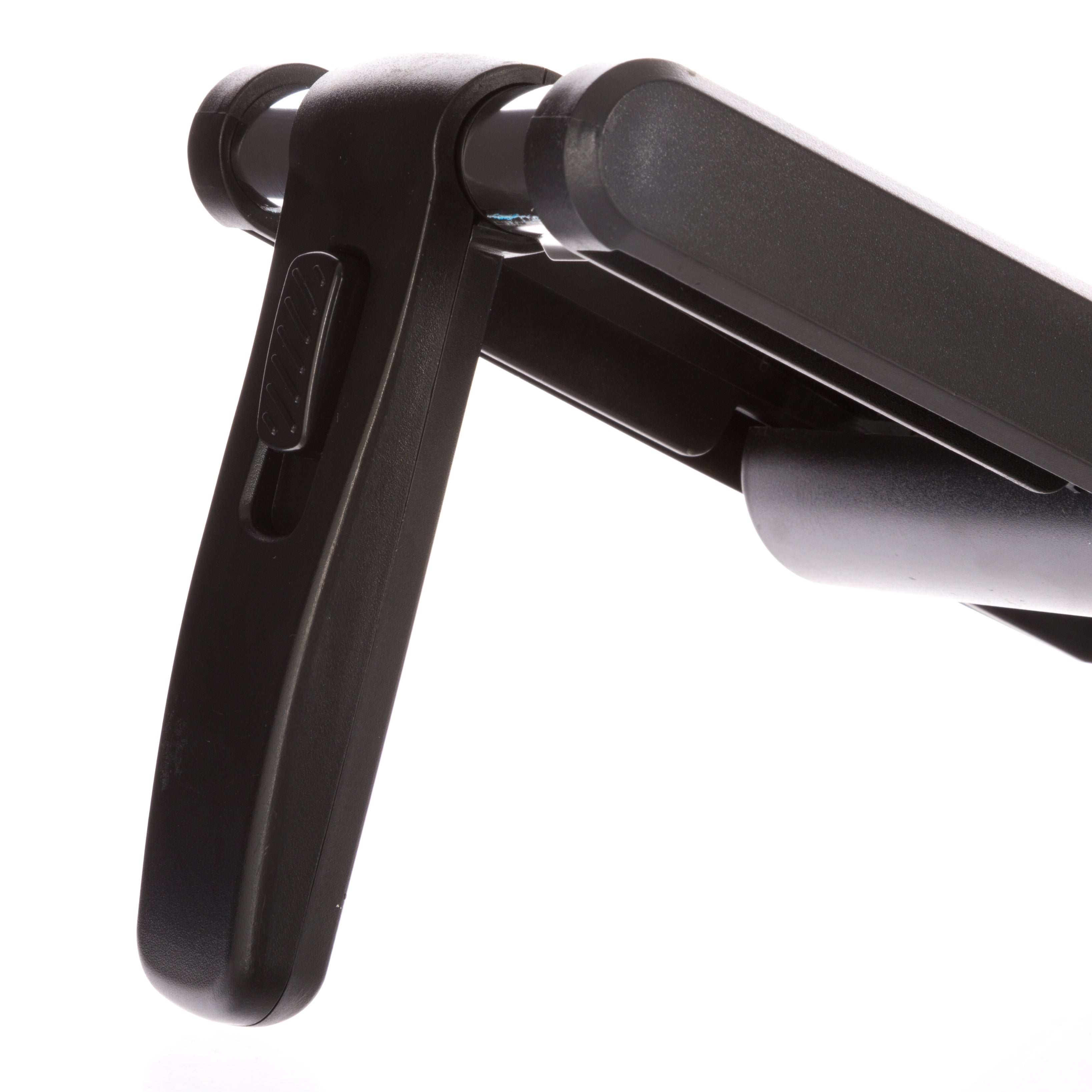 Feliator 3 lame - Five