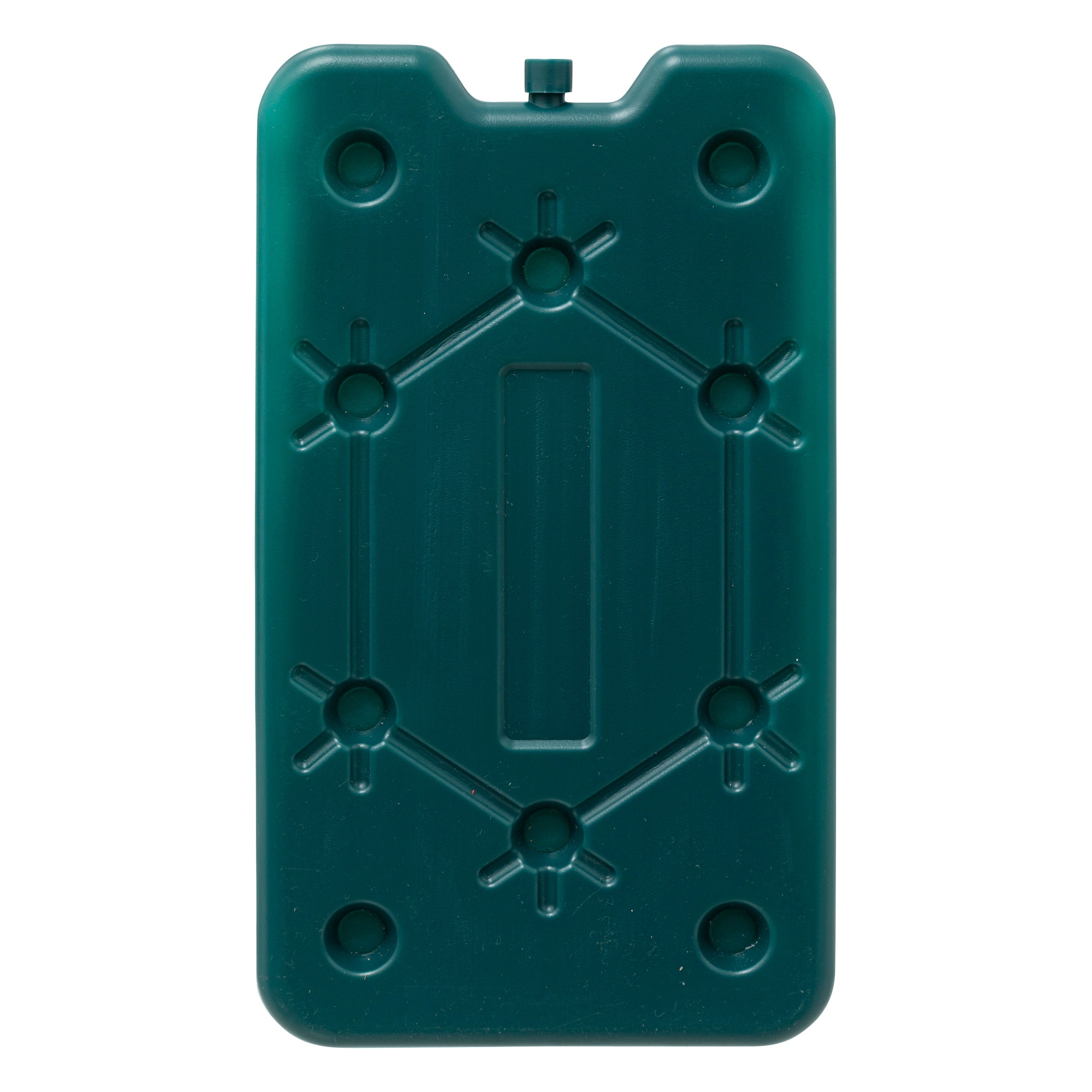 Acumulator frig 400 ml asortat - Five