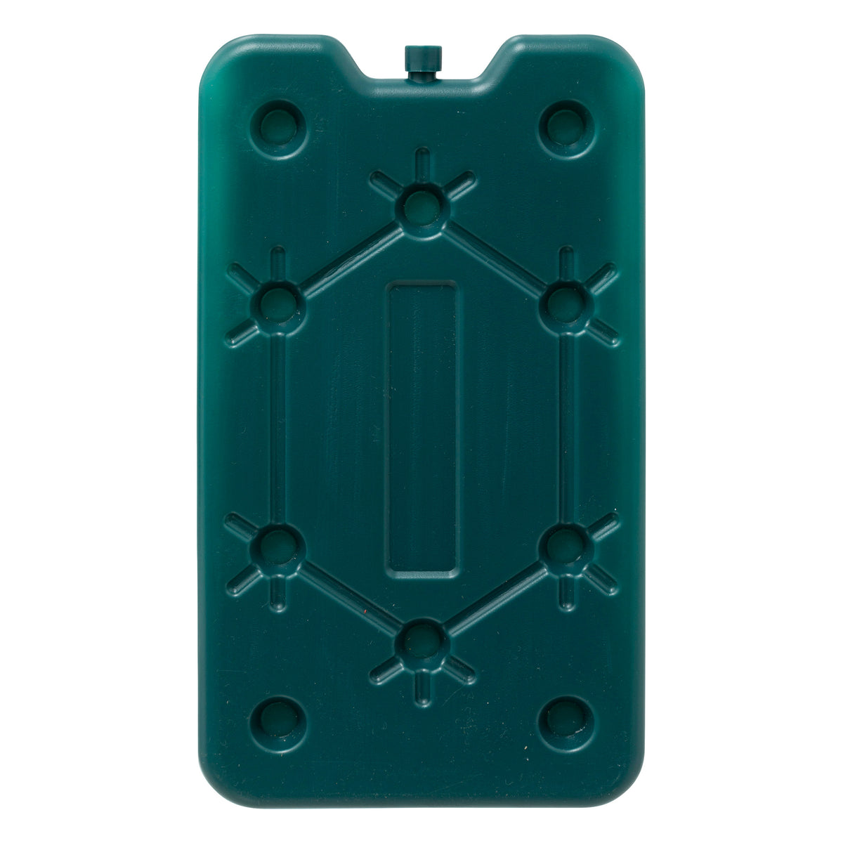 Acumulator frig 400 ml asortat - Five