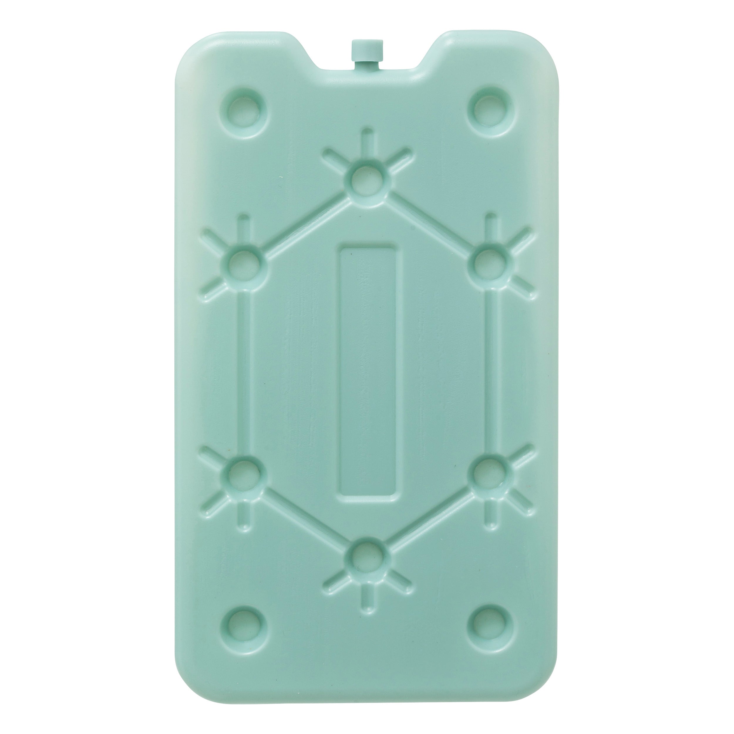 Acumulator frig 400 ml asortat - Five
