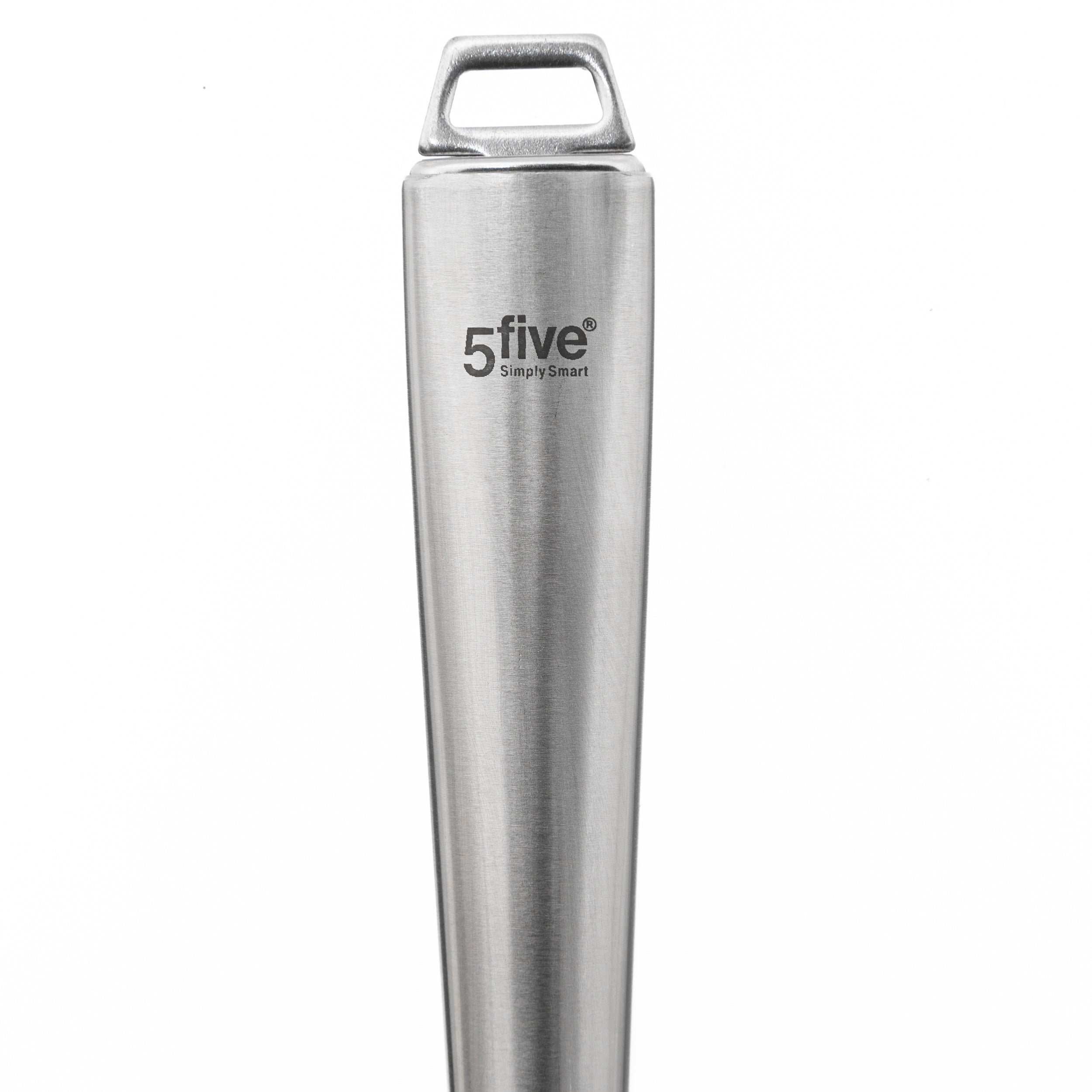Spatula patiserie otel inoxidabil sp - Five