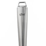 Spatula patiserie otel inoxidabil sp - Five