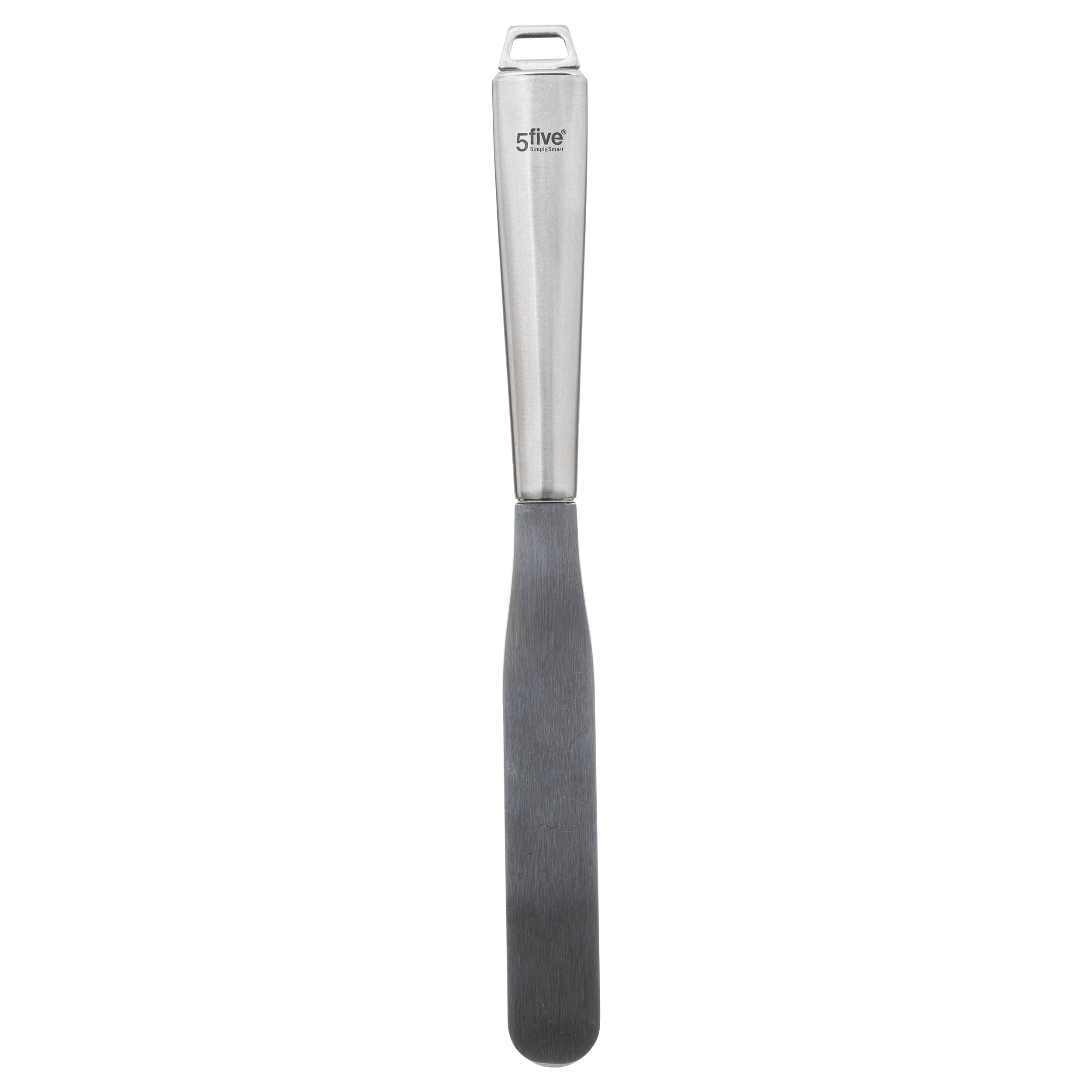 Spatula patiserie otel inoxidabil sp - Five
