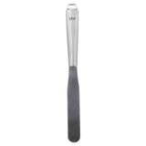 Spatula patiserie otel inoxidabil sp - Five