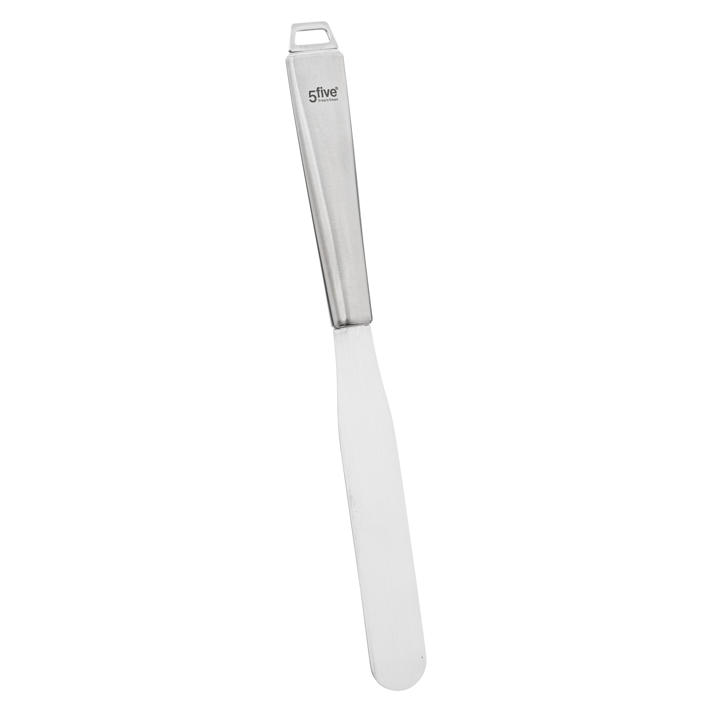 Spatula patiserie otel inoxidabil sp - Five