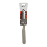 Spatula patiserie otel inoxidabil sp - Five
