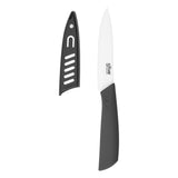 Cutit ceramic curatare zirco 10 - Five
