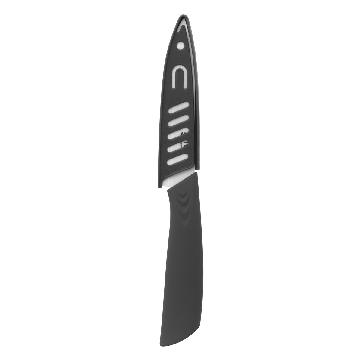 Cutit ceramic curatare zirco 10 - Five