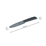 Cutit ceramic curatare zirco 10 - Five