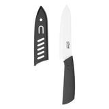 Cutit ceramic bucatar zirco 15 - Five