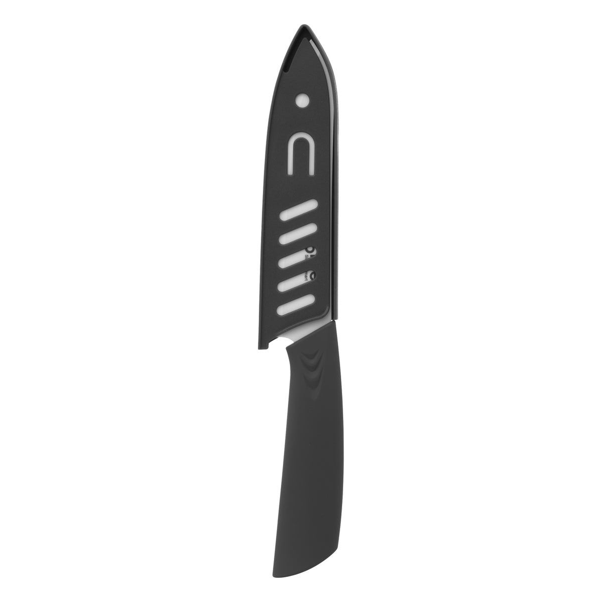 Cutit ceramic bucatar zirco 15 - Five