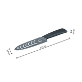 Cutit ceramic bucatar zirco 15 - Five