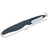 Curatator ceramic lung zirco - Five