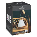 Difuzor de uleiuri esentiale - Alb, 1300 ml - Atmosphera