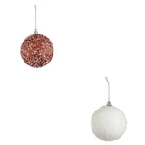 Glob nins, D 8 cm, asortat | Atmosphera