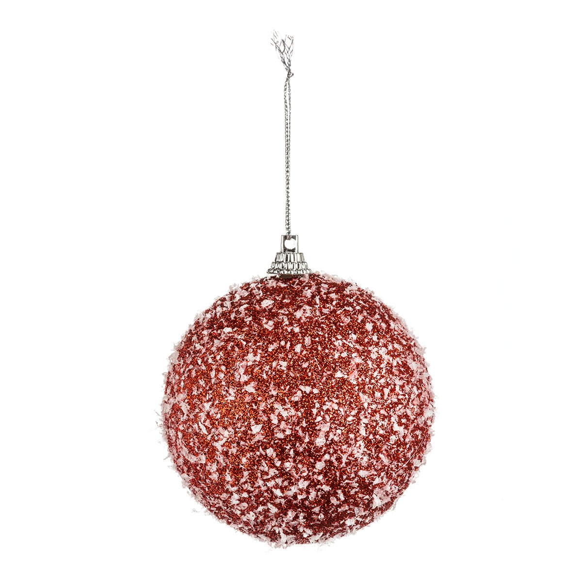 Glob nins, D 8 cm, asortat | Atmosphera