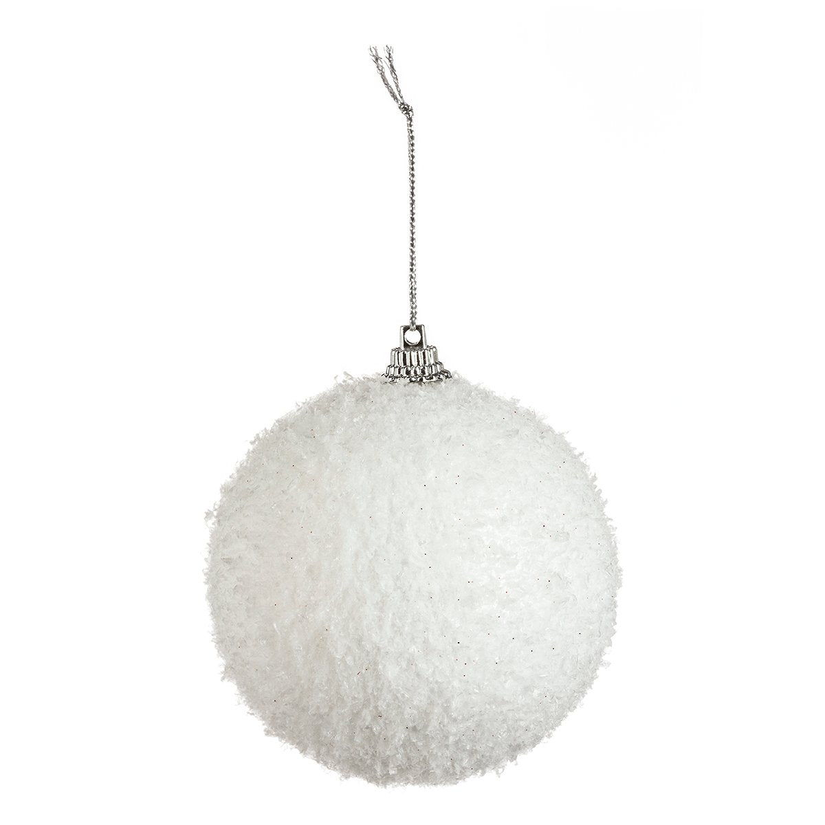 Glob nins, D 8 cm, asortat | Atmosphera