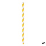 Paie set 25 hartie buline asortat - Five