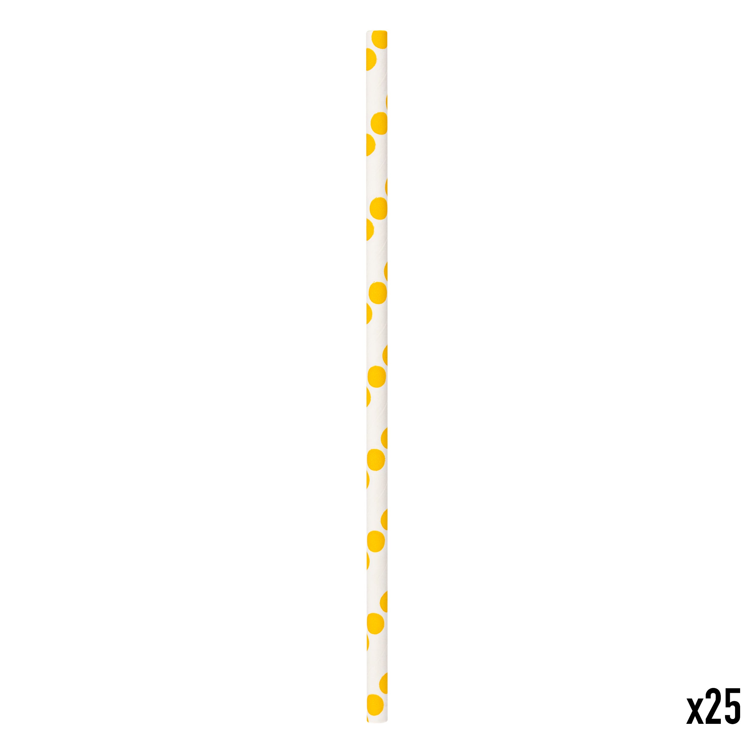 Paie set 25 hartie buline asortat - Five