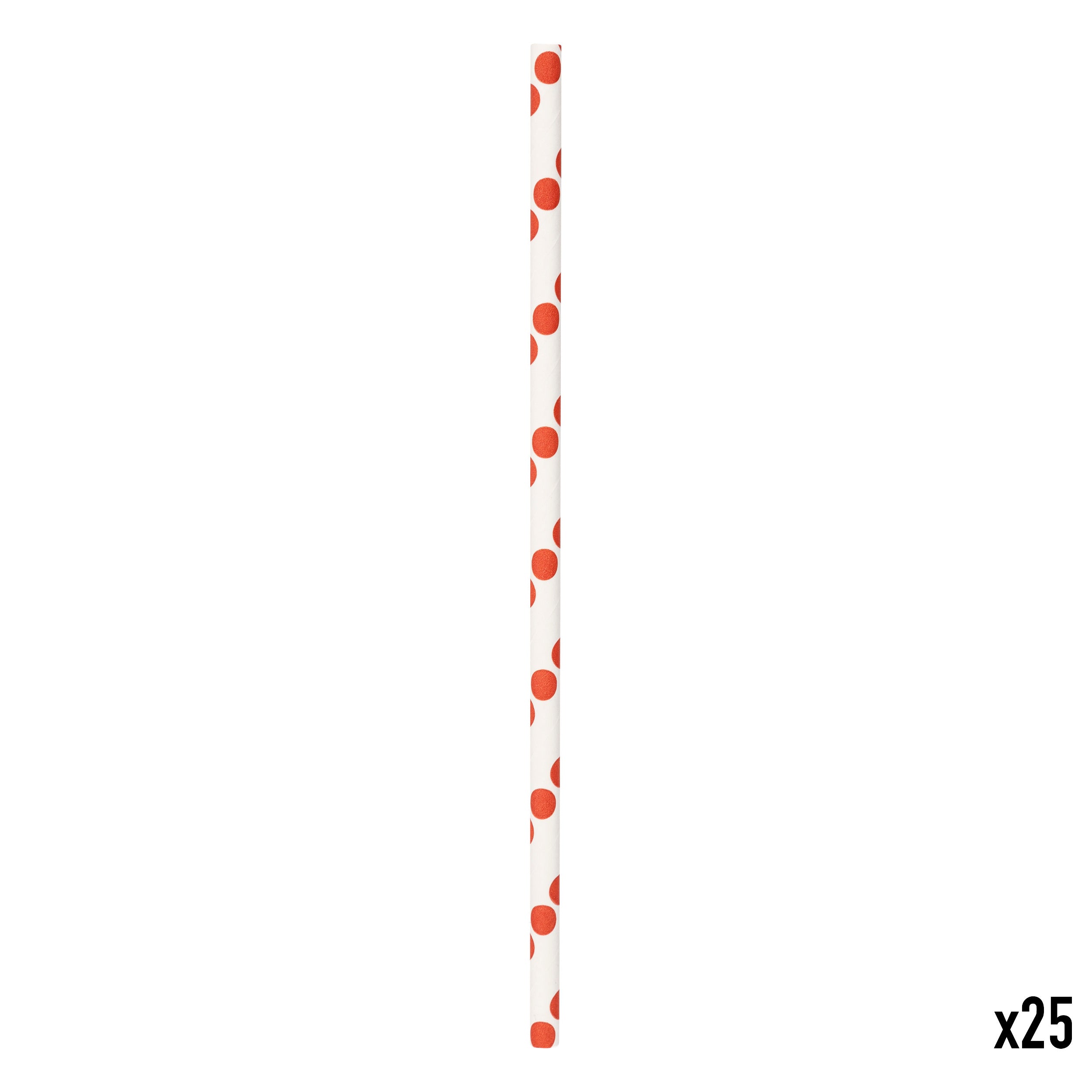Paie set 25 hartie buline asortat - Five