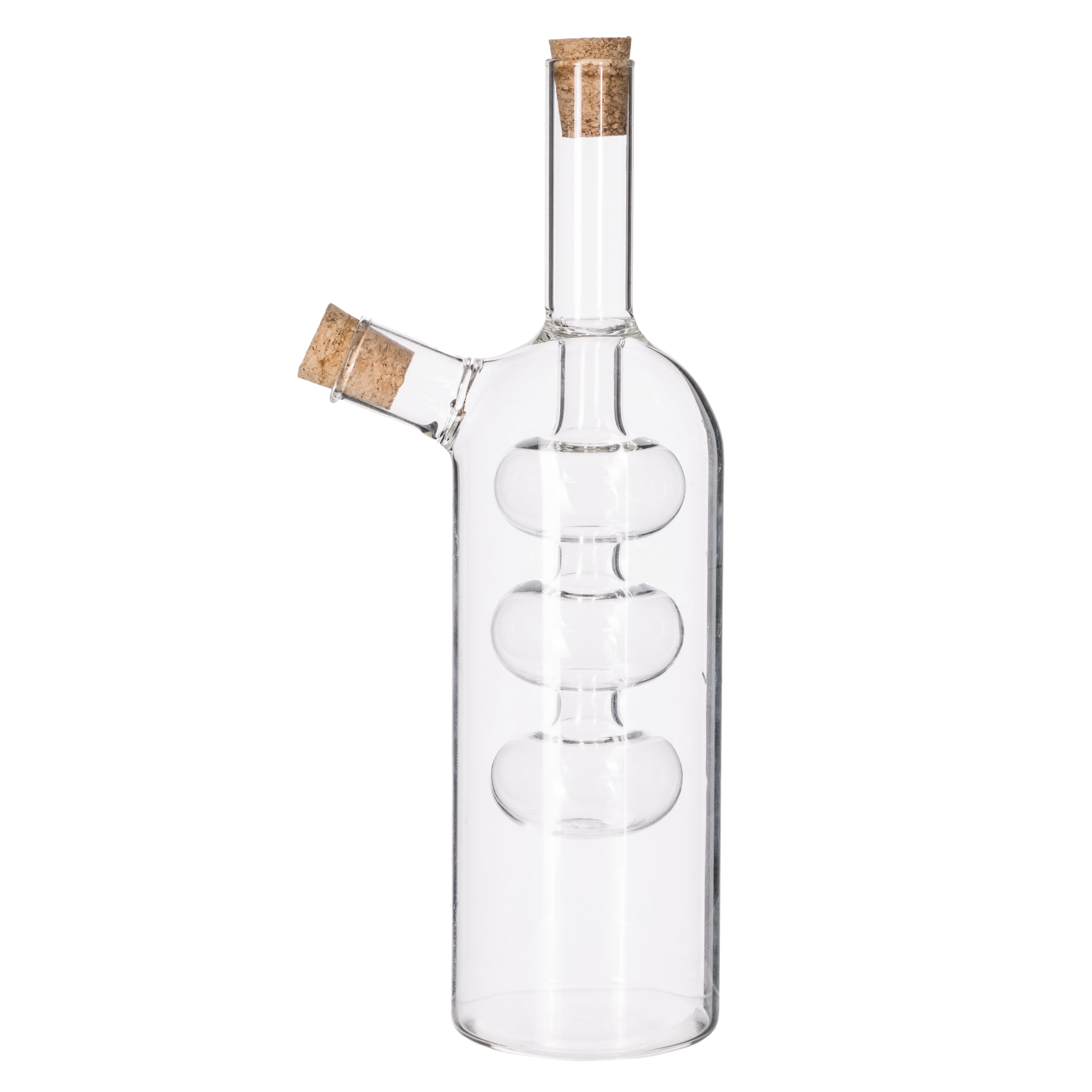 Sticla u/v design sticla 0,5 l - Five