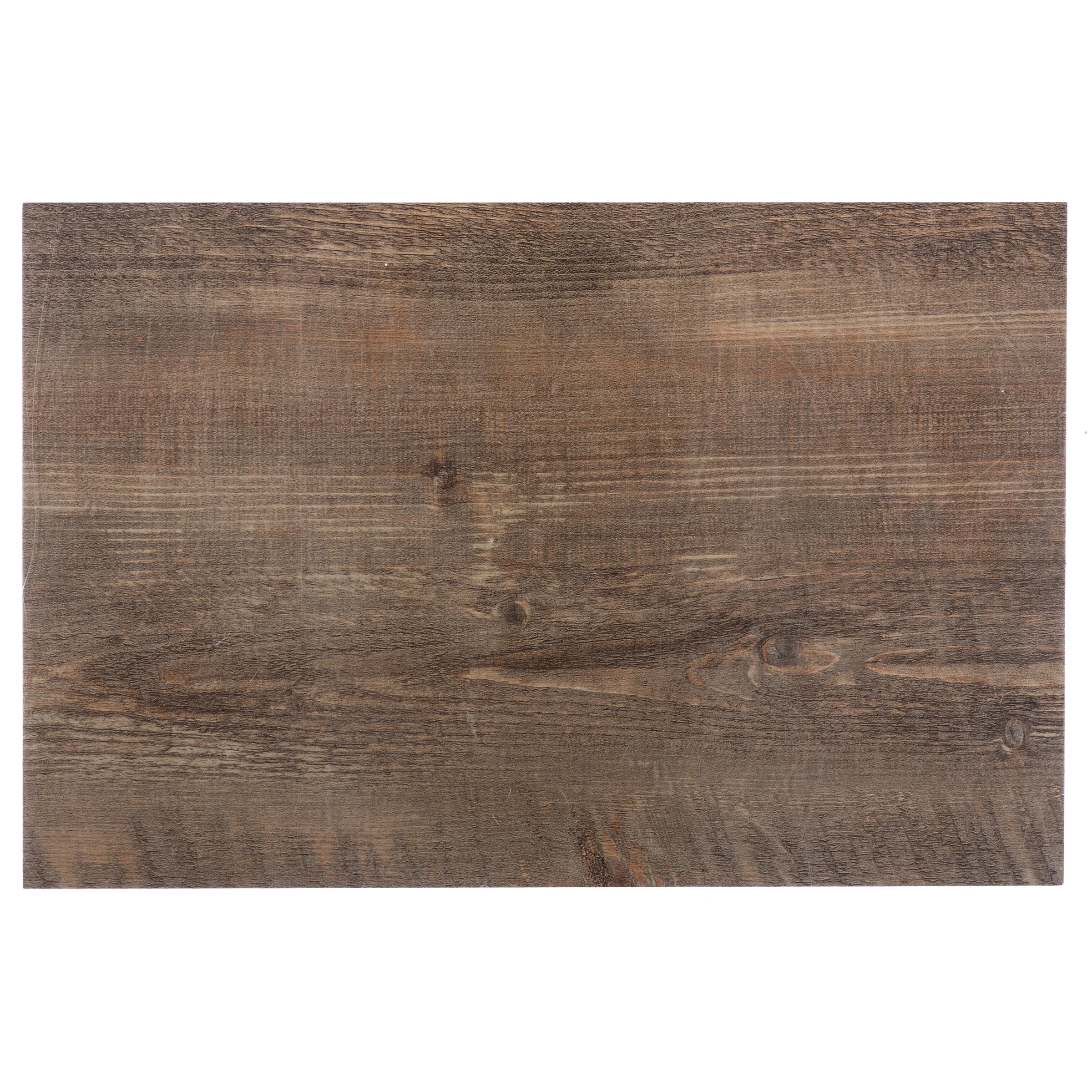 Tacam, napperon stejar authentic 45 x 30 cm - Secret de Gourmet