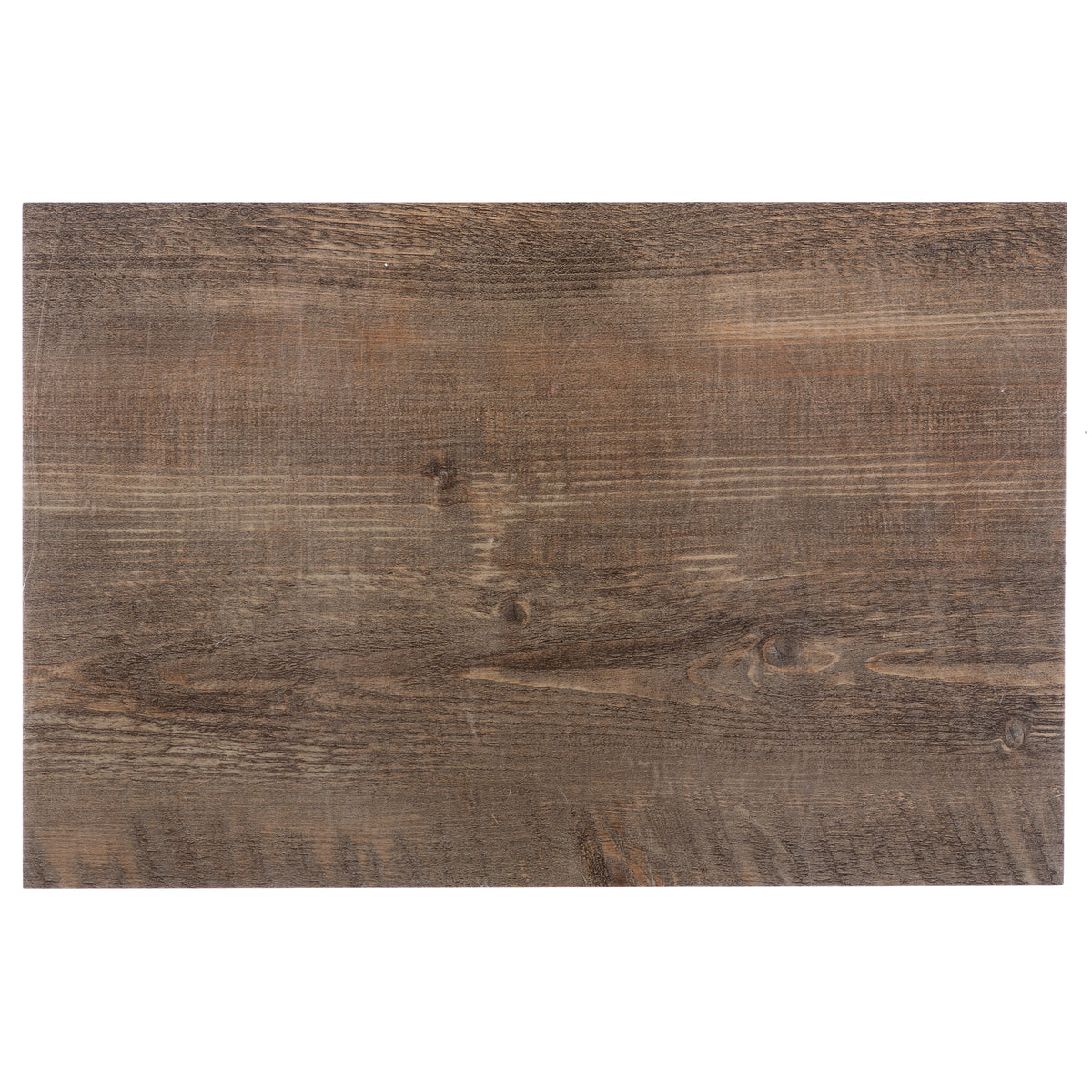 Tacam, napperon stejar authentic 45 x 30 cm - Secret de Gourmet