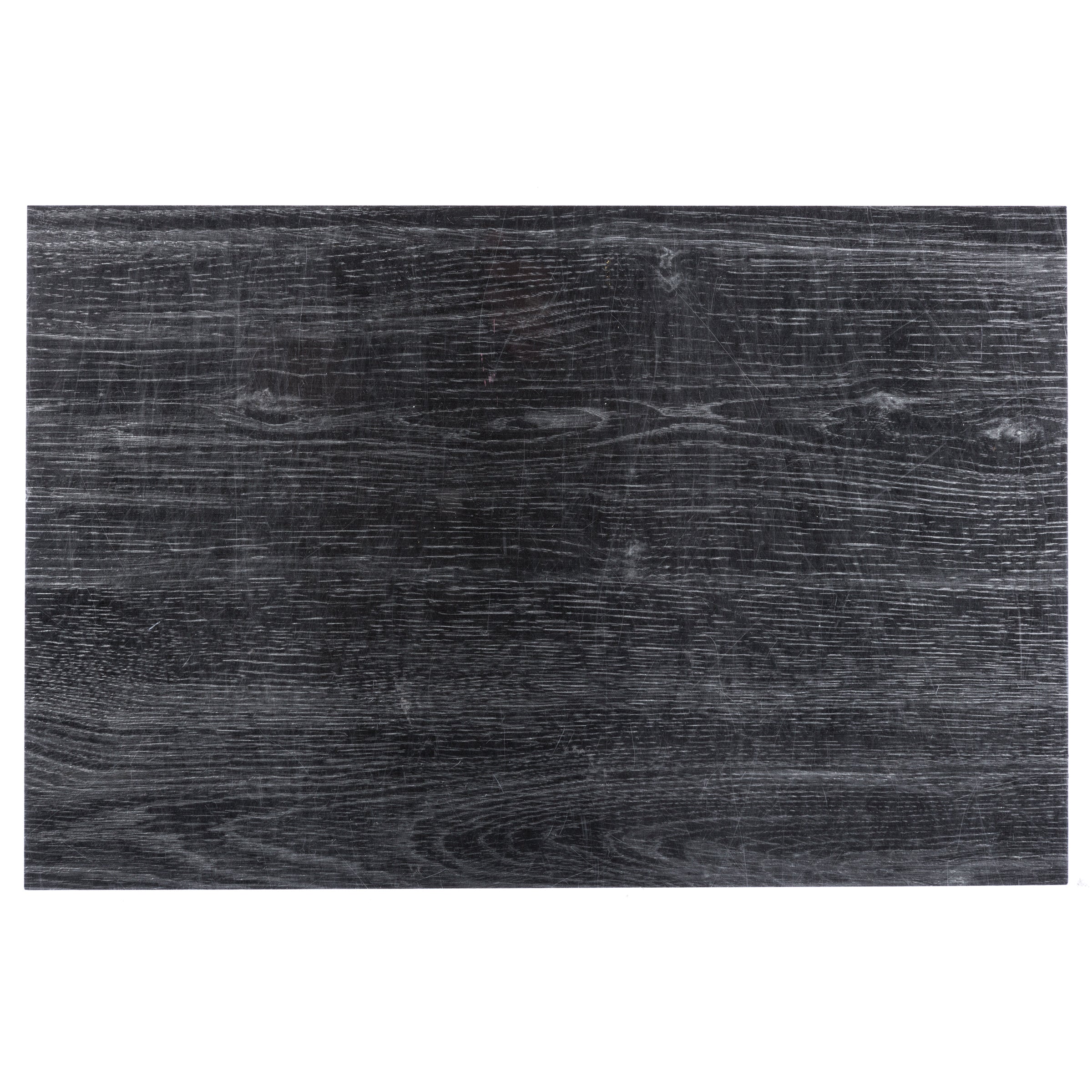 Tacam, napperon abanos authentic 45 x 30 cm - Secret de Gourmet