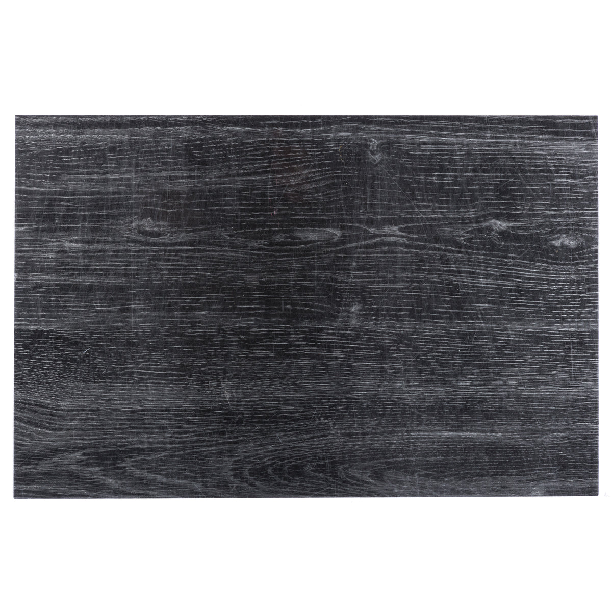 Tacam, napperon abanos authentic 45 x 30 cm - Secret de Gourmet