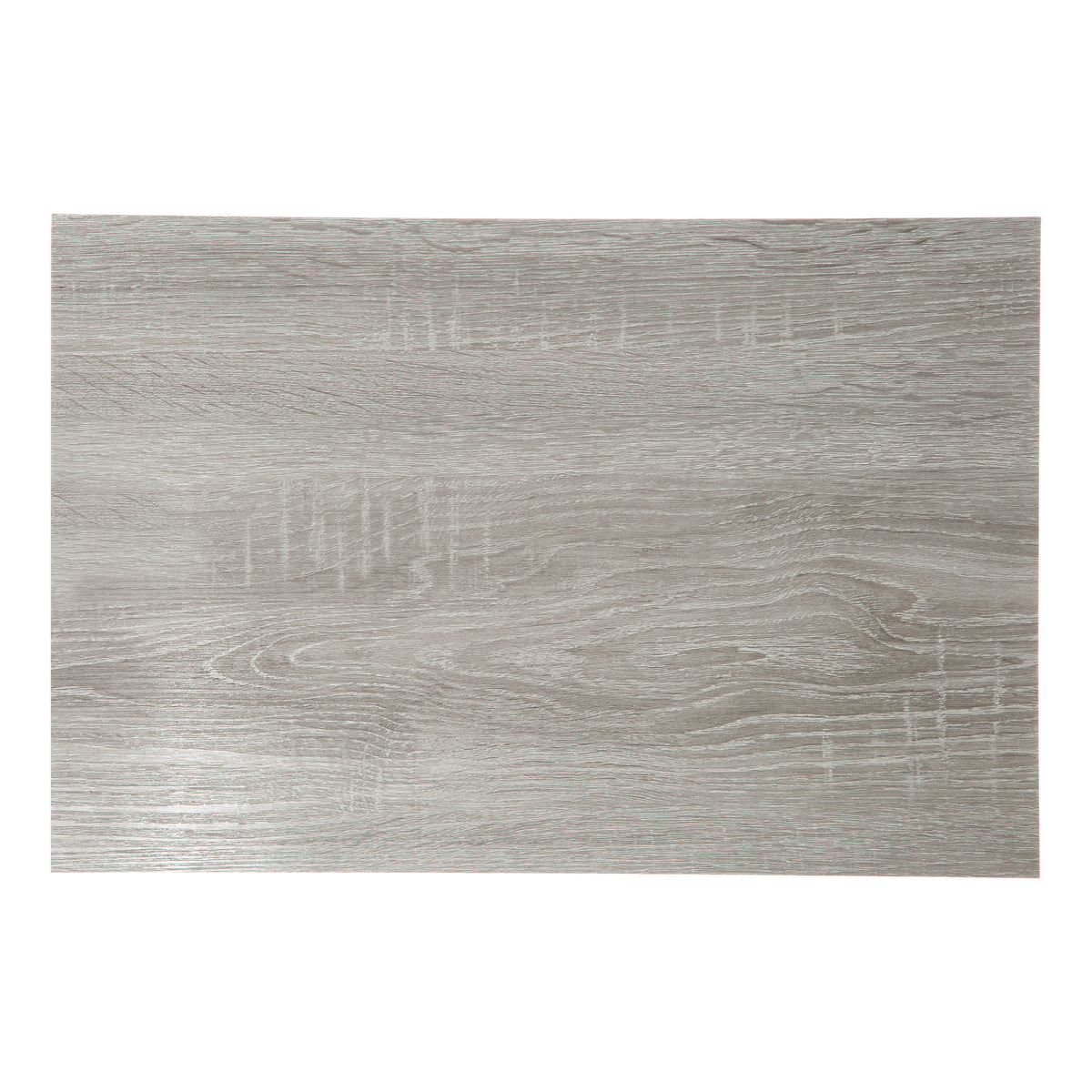 Tacam, napperon autentic gri 45 x 30 cm - Secret de Gourmet