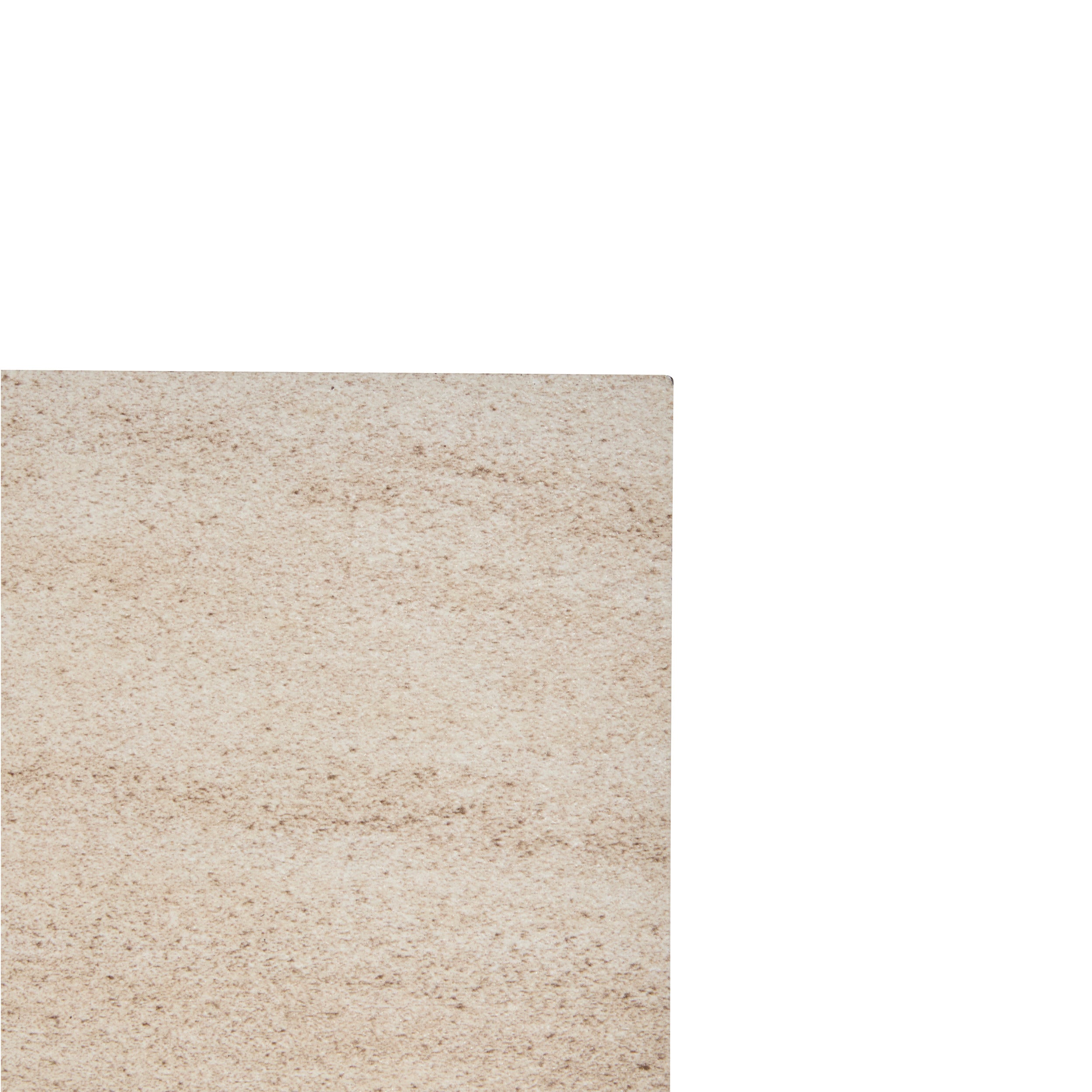 Set table authentic tra 45 x 30 cm - Secret de Gourmet