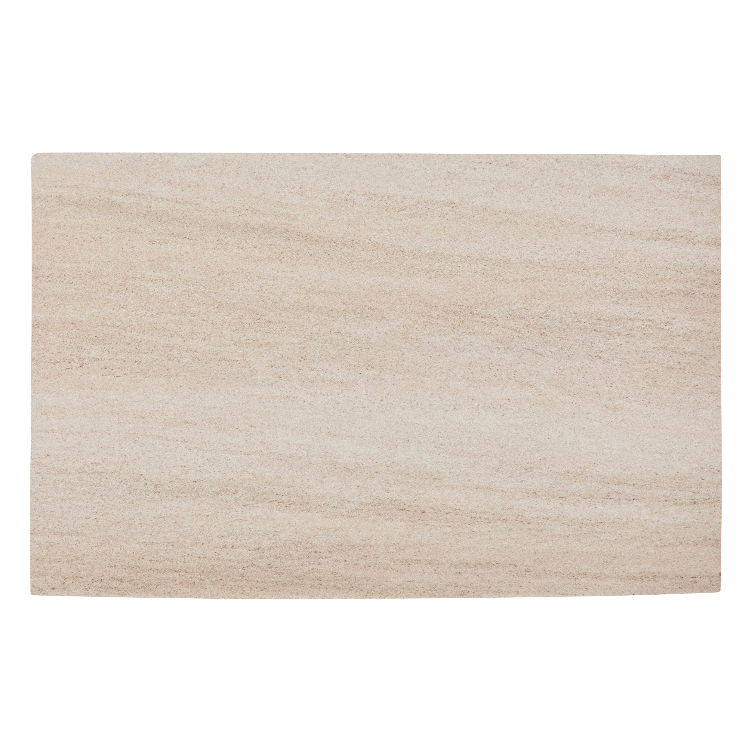 Set table authentic tra 45 x 30 cm - Secret de Gourmet