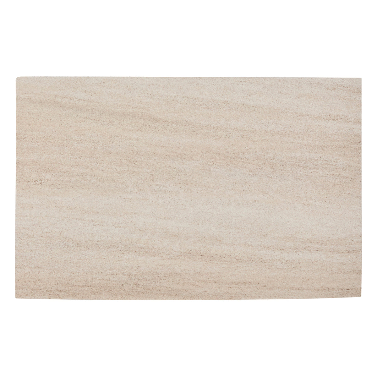 Set table authentic tra 45 x 30 cm - Secret de Gourmet